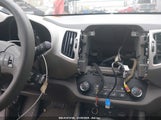 KIA SPORTAGE LX KNDPB3ACXF7716536 снимка