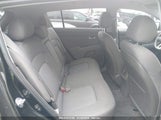 KIA SPORTAGE LX KNDPB3ACXF7716536 снимка