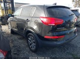 KIA SPORTAGE LX KNDPB3ACXF7716536 снимка