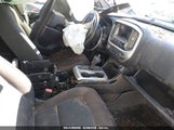 CHEVROLET COLORADO LT 1GCGTCEN9J1149045 fotografie