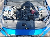NISSAN SENTRA SR XTRONIC CVT 3N1AB8DV1LY261217 photo