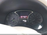 NISSAN ALTIMA 2.5 SV 1N4AL3AP0EC115704 снимка