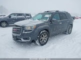 GMC ACADIA SLT-2 1GKKVSKD3DJ184067 снимка