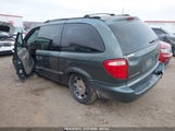 DODGE GRAND CARAVAN SPORT 2B4GP44R22R587446 fotografie