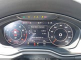 AUDI A4 2.0T PREMIUM/2.0T TECH PREMIUM WAUENAF41JA164731 photo