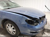 BUICK LACROSSE CXL 2G4WD582761121604 снимка