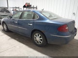 BUICK LACROSSE CXL 2G4WD582761121604 снимка