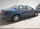 BUICK LACROSSE CXL 2G4WD582761121604 снимка
