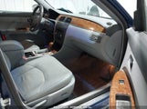 BUICK LACROSSE CXL 2G4WD582761121604 снимка