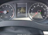 VOLKSWAGEN JETTA 1.8T SE 3VWD17AJ8EM420587 fotografie