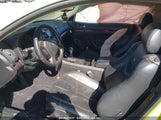 INFINITI G37 JOURNEY JNKCV64E68M122629 photo