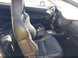 ACURA RSX JH4DC54846S004909 снимка
