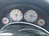 ACURA RSX JH4DC54846S004909 снимка