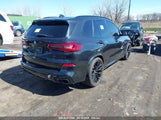 BMW X5 XDRIVE50I 5UXJU2C5XKLN66873 photo