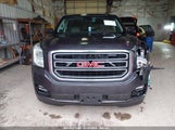 GMC YUKON XL 1500 SLT 1GKS2HKC6FR667110 photo