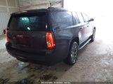 GMC YUKON XL 1500 SLT 1GKS2HKC6FR667110 fotografie