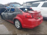 DODGE AVENGER SE 1C3CDZABXDN589108 снимка