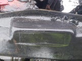 DODGE AVENGER SE 1C3CDZABXDN589108 снимка