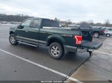 FORD F-150 XLT 1FTEX1EP8GKF62918 снимка