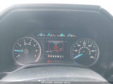 FORD F-150 XLT 1FTEX1EP8GKF62918 снимка