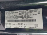 FORD F-150 XLT 1FTEX1EP8GKF62918 снимка
