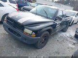 DODGE DAKOTA 1D7HL12X83S135638 fotografie