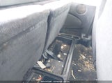 DODGE DAKOTA 1D7HL12X83S135638 снимка