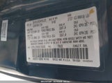 DODGE DAKOTA 1D7HL12X83S135638 снимка
