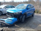 HYUNDAI TUCSON SEL KM8J33A45JU604907 снимка