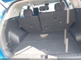 HYUNDAI TUCSON SEL KM8J33A45JU604907 снимка