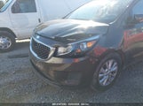 KIA SEDONA LX KNDMB5C15J6399953 photo