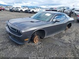 DODGE CHALLENGER SXT 2C3CDYAG0DH541776 photo