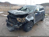 Kia Sportage S KNDP6CAC1L7773840 photo