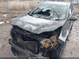 Kia Sportage S KNDP6CAC1L7773840 photo