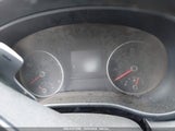 Kia Sportage S KNDP6CAC1L7773840 fotografie
