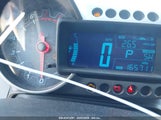 CHEVROLET SONIC LT AUTO 1G1JC6SB9E4****** снимка