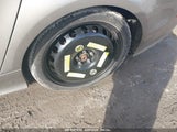AUDI A7 PREMIUM WAU2GAFC0CN134913 снимка