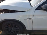 MERCEDES-BENZ AMG GLC 63 COUPE 4MATIC W1N0J8JBXMF****** снимка