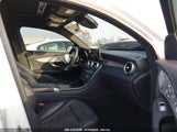 MERCEDES-BENZ AMG GLC 63 COUPE 4MATIC W1N0J8JBXMF****** снимка