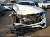 MERCEDES-BENZ AMG GLC 63 COUPE 4MATIC W1N0J8JBXMF****** fotografie