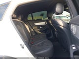 MERCEDES-BENZ AMG GLC 63 COUPE 4MATIC W1N0J8JBXMF****** снимка