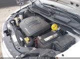 DODGE GRAND CARAVAN AMERICAN VALUE PKG 2C4RDGBG2GR217693 снимка