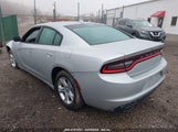 DODGE CHARGER SXT 2C3CDXBG3PH608156 снимка