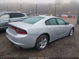 DODGE CHARGER SXT 2C3CDXBG3PH608156 photo