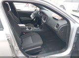DODGE CHARGER SXT 2C3CDXBG3PH608156 fotografie