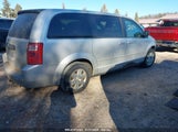 DODGE GRAND CARAVAN SE 2D8HN44EX9R612857 снимка