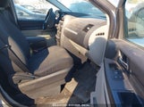 DODGE GRAND CARAVAN SE 2D8HN44EX9R612857 снимка