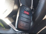 TOYOTA COROLLA CROSS XLE 7MUDAAAG7NV016352 снимка