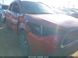 TOYOTA COROLLA CROSS XLE 7MUDAAAG7NV016352 снимка