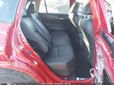 TOYOTA COROLLA CROSS XLE 7MUDAAAG7NV016352 снимка